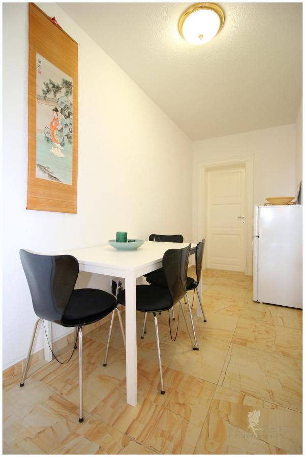 Seaview Apartment - Rogoznica Rogoznica  Dış mekan fotoğraf